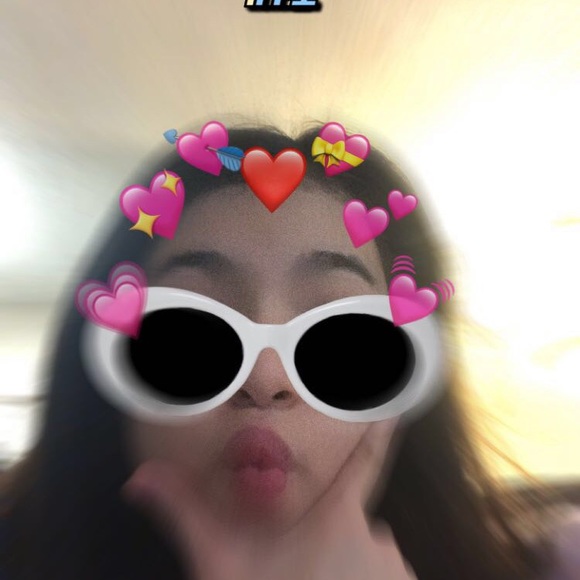 Meet your Posher, Danna - Picture 1 of 1